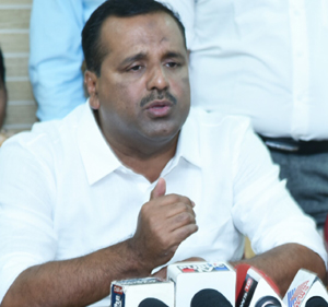 ut khader 15 jul 17